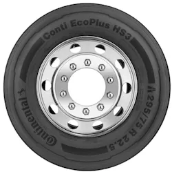 1673362864560 Ahybridhighlights5newcontitrucktires