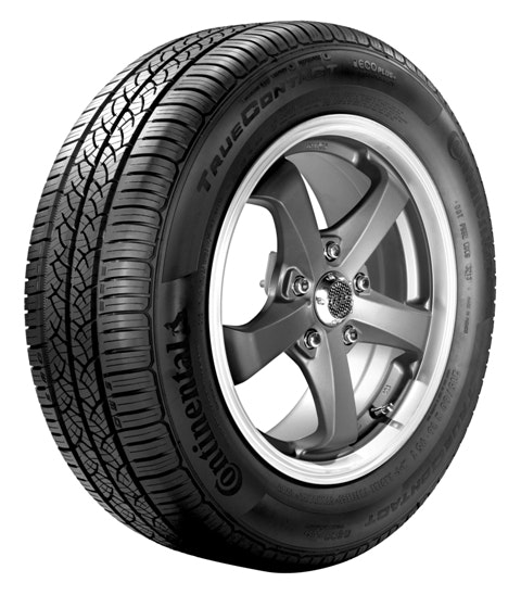 1673362866157 Continentalintroducesallseasontruecontact