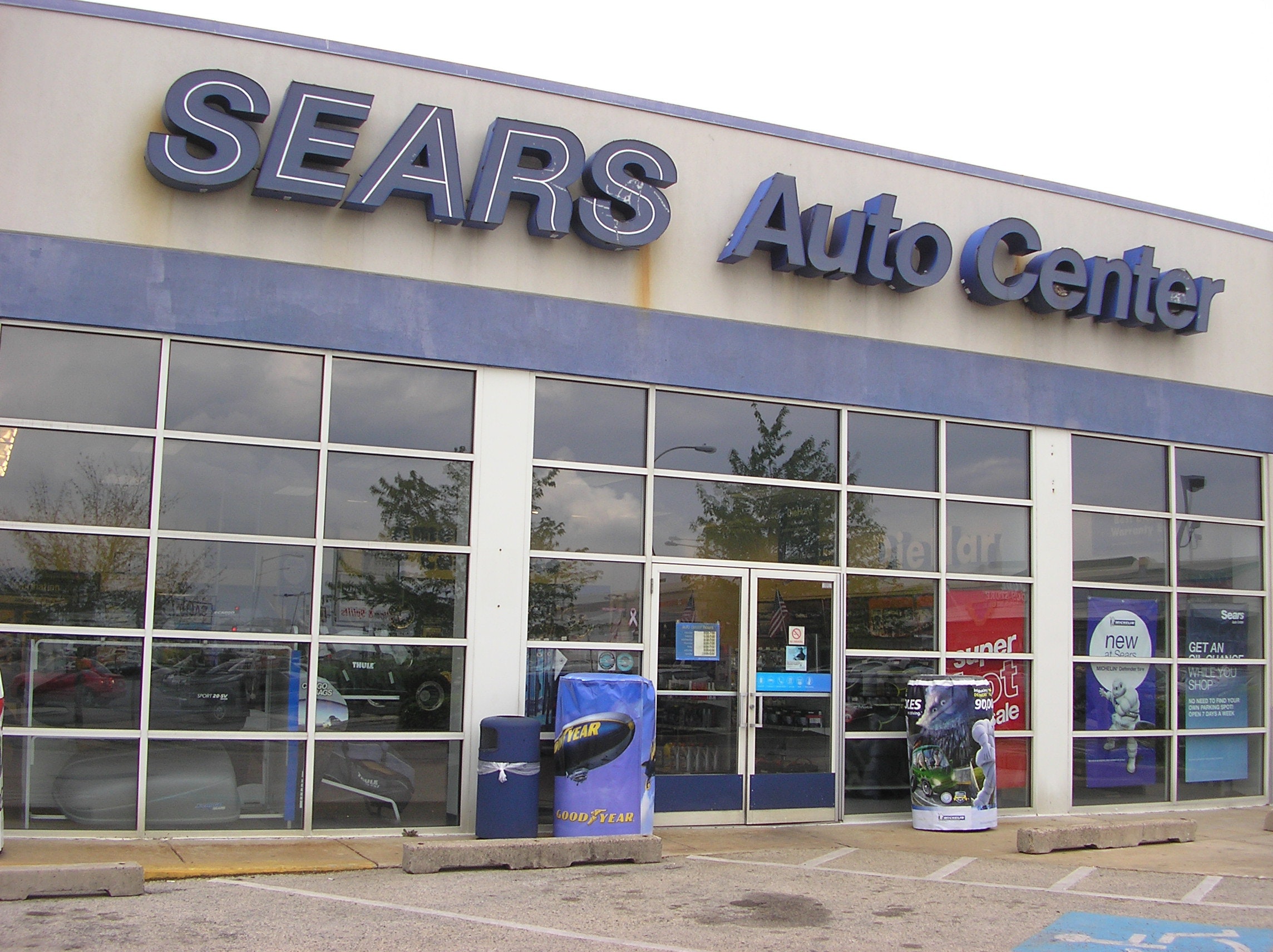 1673362868198 Interestingsignsoftheapocalypseatsears