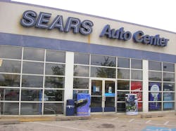 1673362868198 Interestingsignsoftheapocalypseatsears 1673362868198 Interestingsignsoftheapocalypseatsears