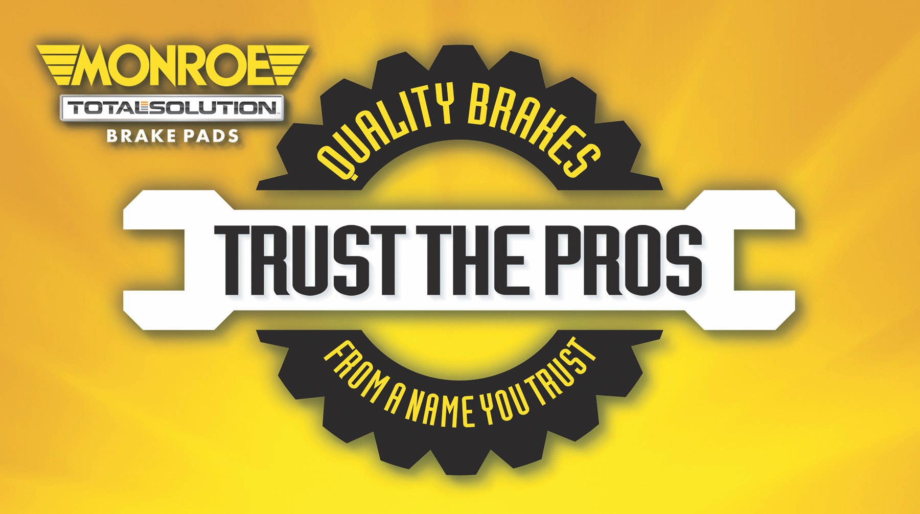 1673362878630 Tennecolaunchestrusttheprospromotion