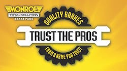 1673362878630 Tennecolaunchestrusttheprospromotion 1673362878630 Tennecolaunchestrusttheprospromotion