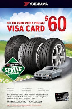 1673362881518 Yokohamakicksoffspringgetawaycampaign 1673362881518 Yokohamakicksoffspringgetawaycampaign