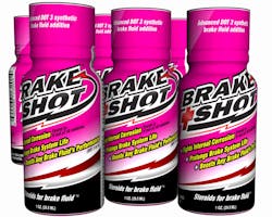 1673362883351 Phoenixsystemsoffersbrakeshotadditive 1673362883351 Phoenixsystemsoffersbrakeshotadditive