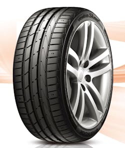 1673362886869 Hankookearnssixthfitmentwithbmw 1673362886869 Hankookearnssixthfitmentwithbmw