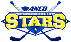 hockey-stars-to-shine-for-anco-contest