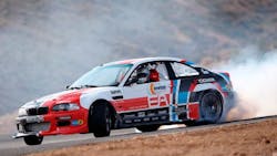 1673362891393 Yokohamasformuladrifttitledefensebeginsatlongbeach 1673362891393 Yokohamasformuladrifttitledefensebeginsatlongbeach