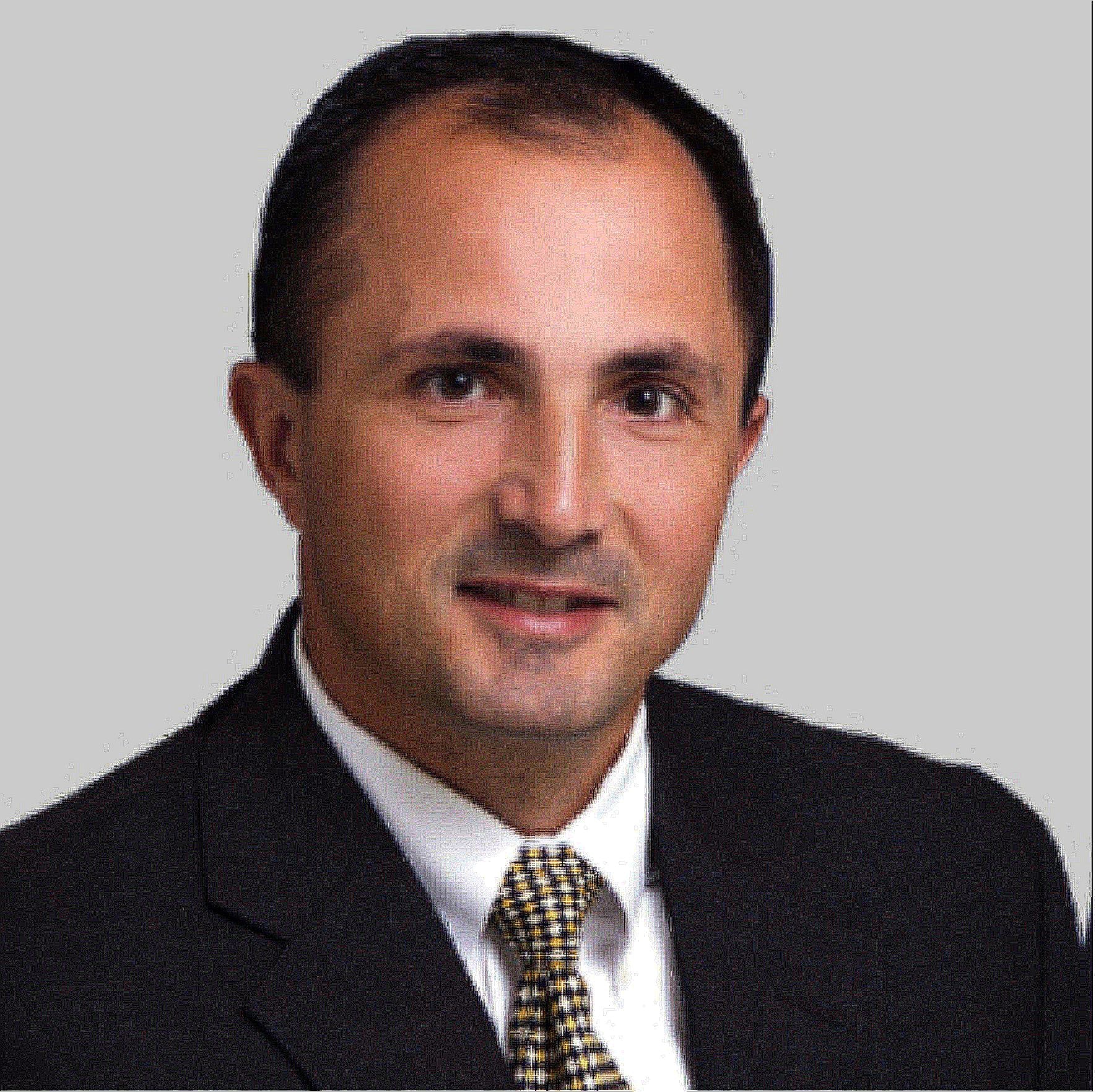 1673362895785 Purcelltirehireslucastotakeoverasceo