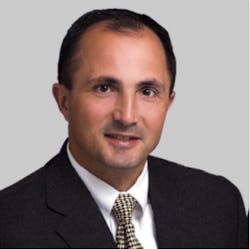 1673362895785 Purcelltirehireslucastotakeoverasceo 1673362895785 Purcelltirehireslucastotakeoverasceo