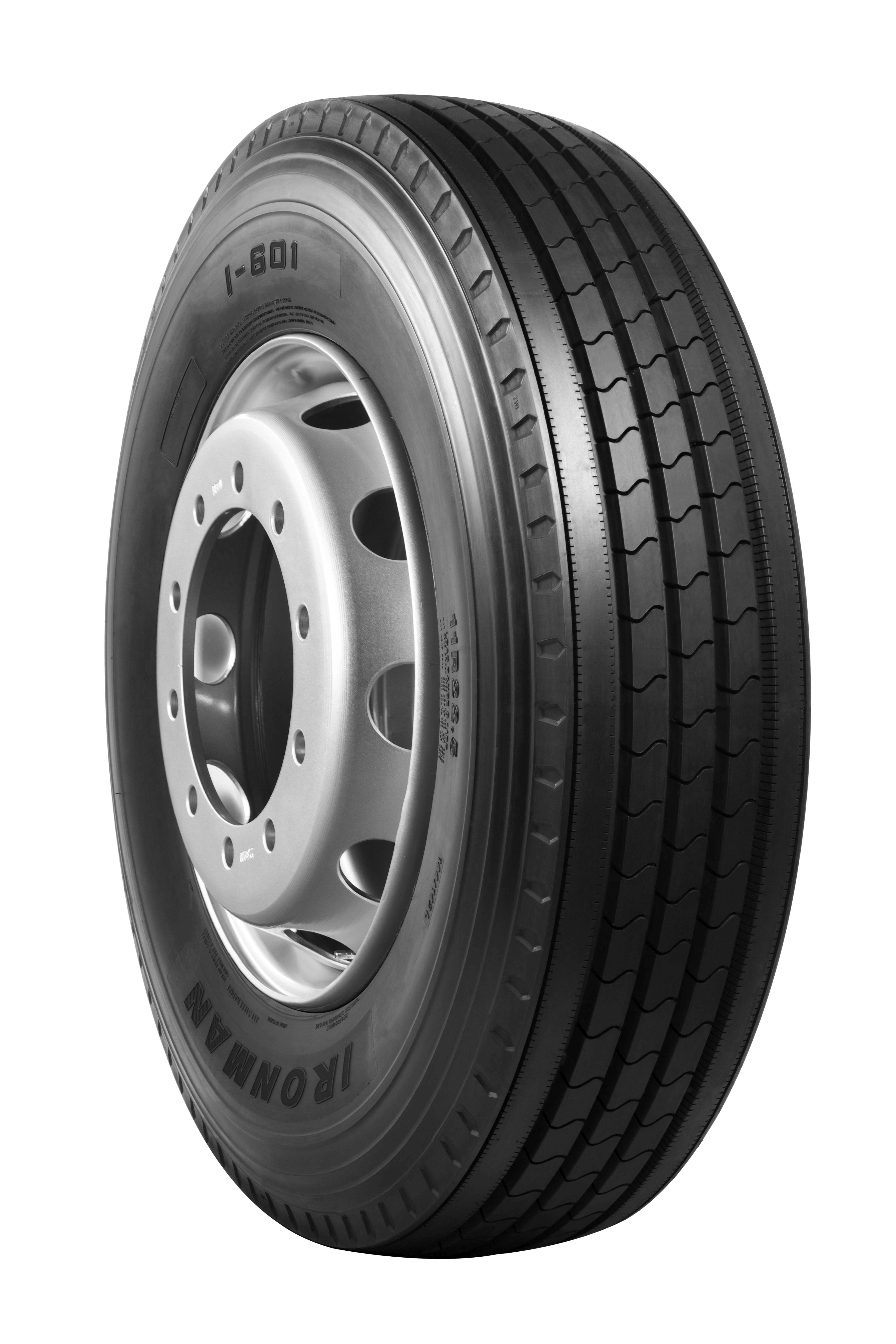 1673362898787 Ironmaniseries8maynotbeenough