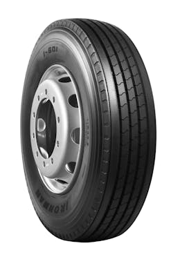 1673362898787 Ironmaniseries8maynotbeenough 1673362898787 Ironmaniseries8maynotbeenough