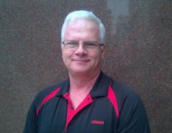 1673362904253 Kendaemphasizesrdwithanewhire 1673362904253 Kendaemphasizesrdwithanewhire