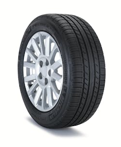 1673362907533 Michelinpremierasisnowavailable 1673362907533 Michelinpremierasisnowavailable