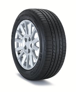 michelin-premier-a-s-is-now-available