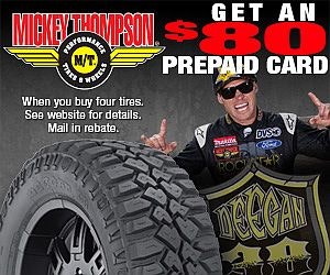 1673362913944 Mtbeginstwomonthtireandwheelpromotion