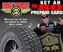 1673362913944 Mtbeginstwomonthtireandwheelpromotion 1673362913944 Mtbeginstwomonthtireandwheelpromotion