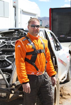 1673362917597 Nittosponsorstorcdriverfor2014raceseason 1673362917597 Nittosponsorstorcdriverfor2014raceseason