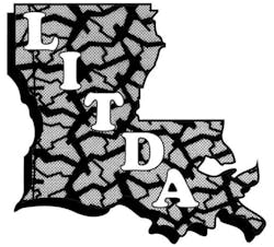 louisiana-dealers-install-new-officers
