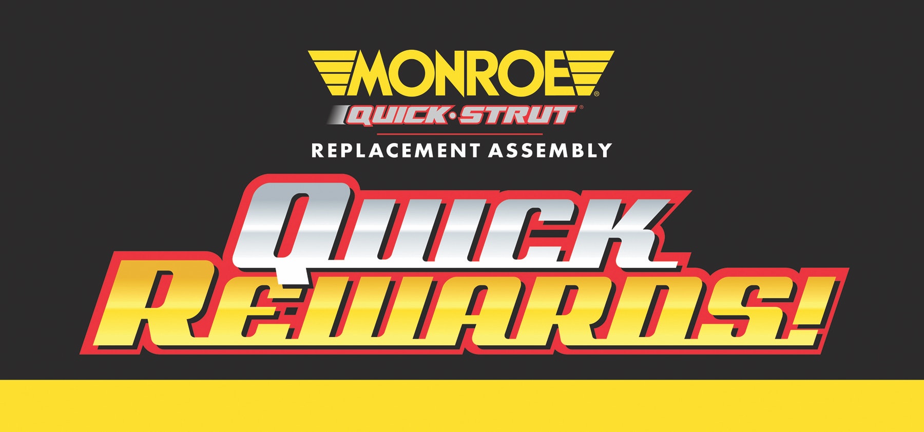 1673362922118 Earnquickrewardswithmonroequickstruts