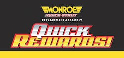 earn-quick-rewards-with-monroe-quick-struts
