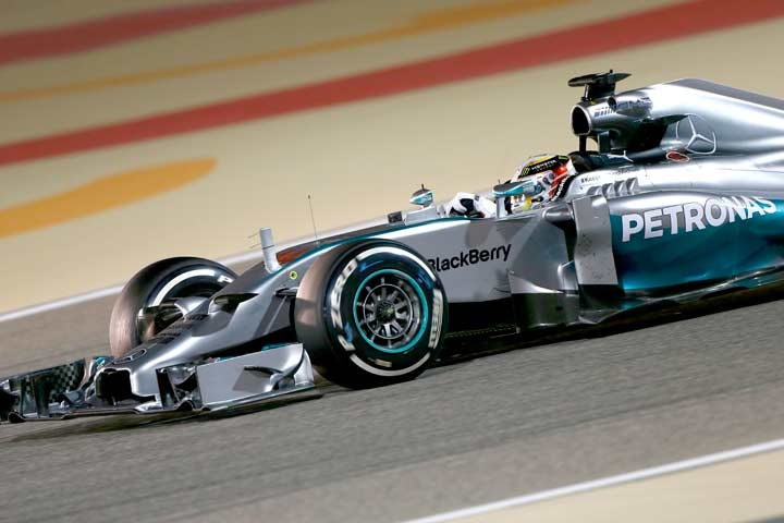 1673362924729 Verystablesofttiresinbahrainpossibletwostopstrategies