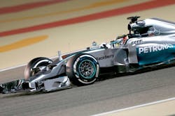 very-stable-soft-tires-in-bahrain-possible-two-stop-strategies