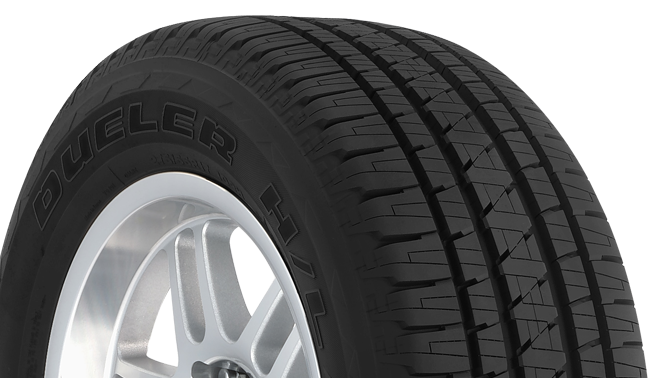 1673362926262 Bridgestoneoffersduelerhlalenzaplusluxurytire