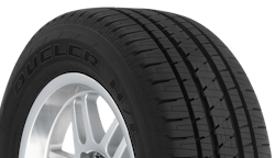 1673362926262 Bridgestoneoffersduelerhlalenzaplusluxurytire 1673362926262 Bridgestoneoffersduelerhlalenzaplusluxurytire