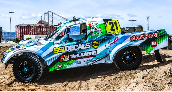 1673362928389 Radartiresreimersfinisheseighthatduelinthedesert