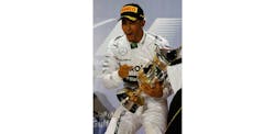 tire-strategies-and-safety-car-central-to-lead-battles-in-bahrain