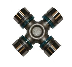 1673362931442 Jeepwranglerrubiconujointavailablefromgmb 1673362931442 Jeepwranglerrubiconujointavailablefromgmb