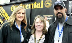 1673362933253 Contiprrepjaclynpobiegadies 1673362933253 Contiprrepjaclynpobiegadies