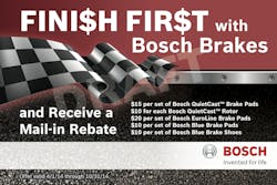bosch-debuts-finish-first-rebate-program