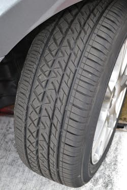 1673362936899 Bridgestoneintroducesrunflatline 1673362936899 Bridgestoneintroducesrunflatline