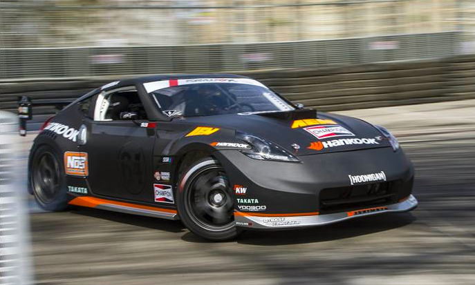 1673362939960 Hankookdriverchrisforsbergwinsatstreetsoflongbeach