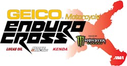 nexen-tire-signs-as-endurocross-sponsor