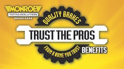monroe-offers-trust-the-pros-benefits