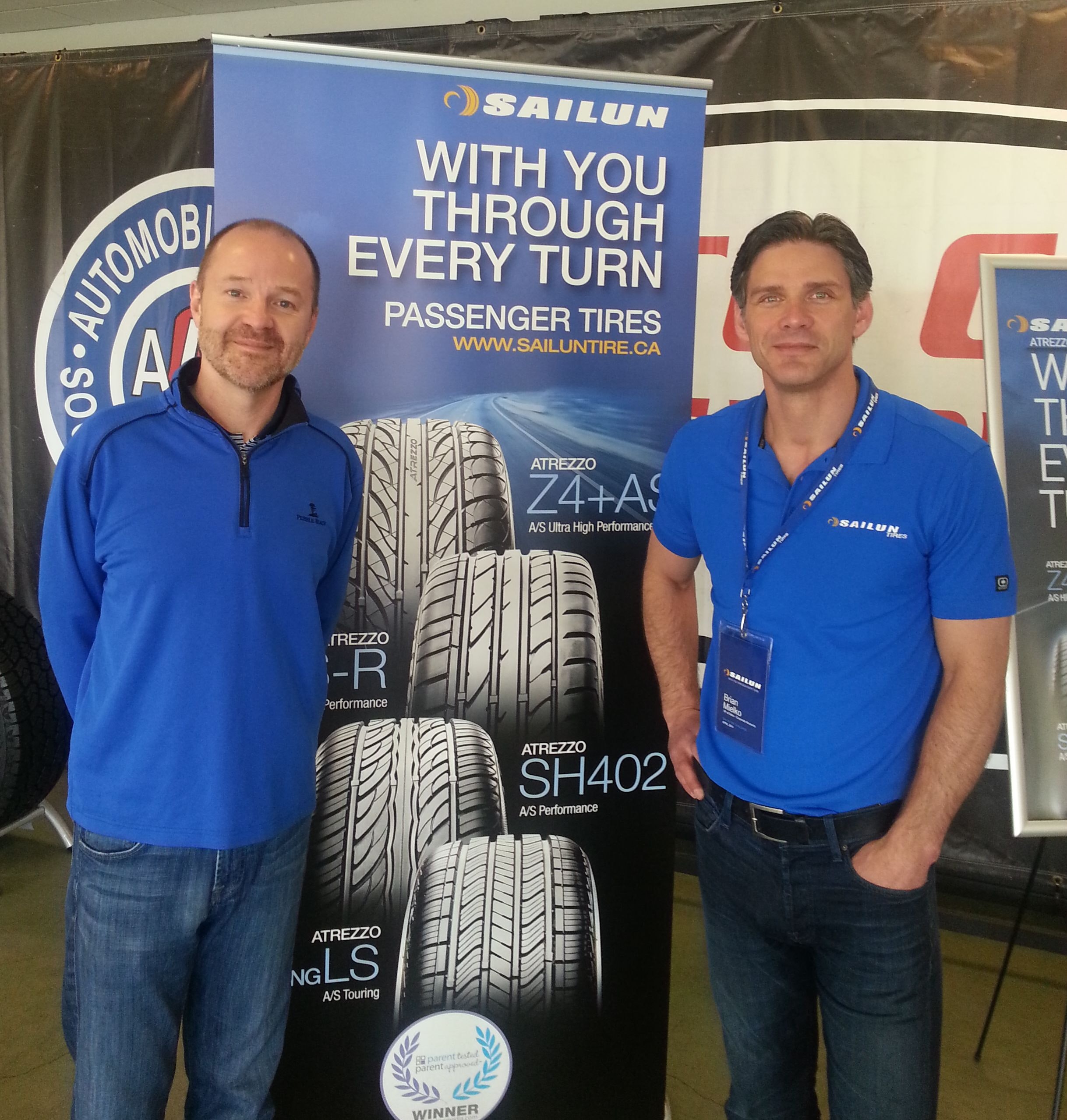 1673362952809 Sailunshowcasestwotiresfordealers