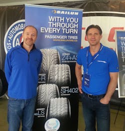 sailun-showcases-two-tires-for-dealers