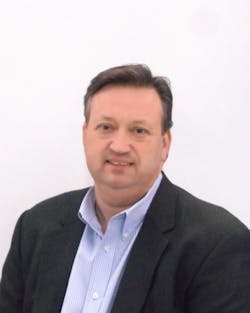 1673362955060 Mickeythompsonaddsmarketingmanager 1673362955060 Mickeythompsonaddsmarketingmanager