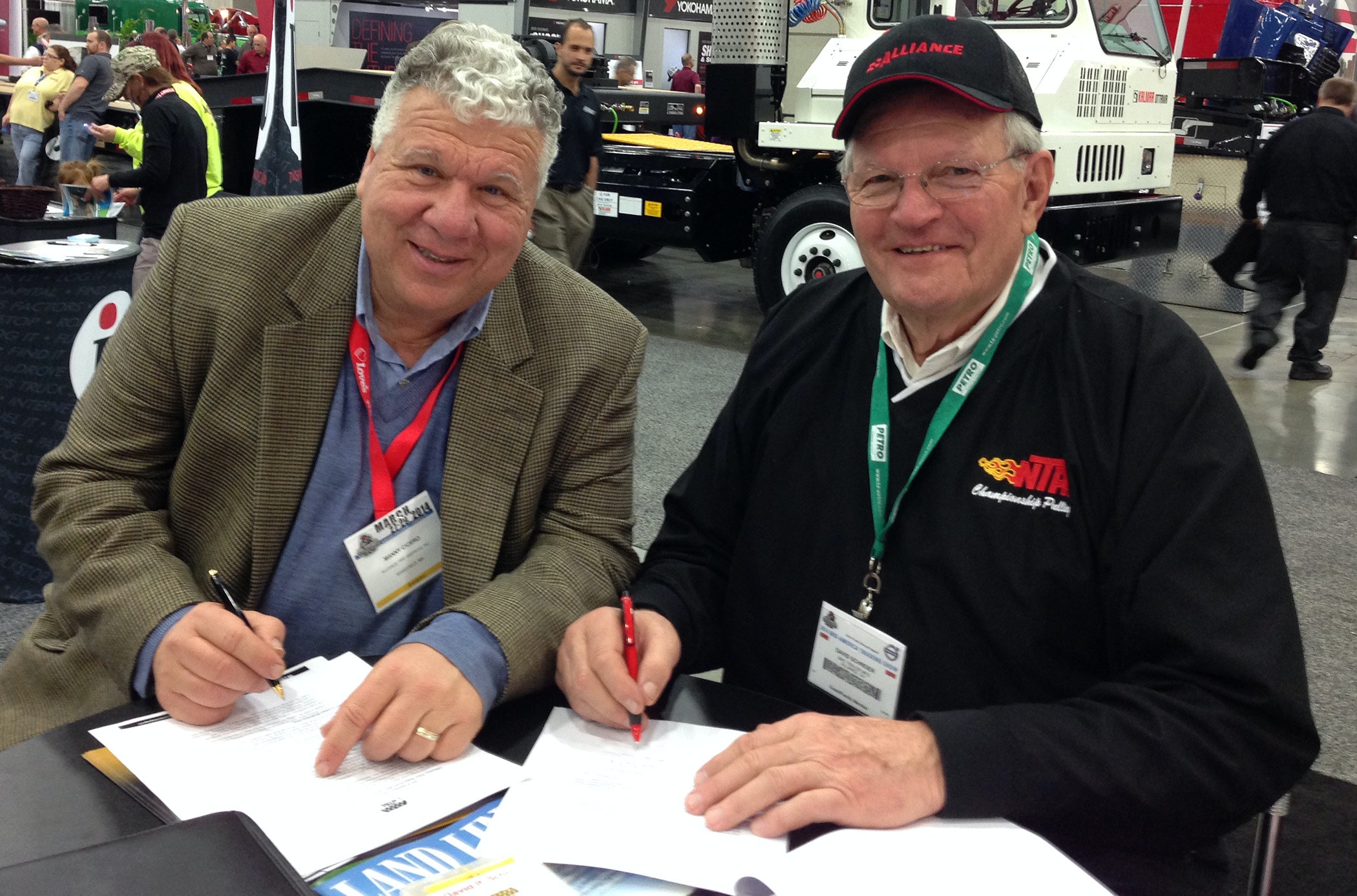 1673362957201 Alliancetiresponsorstractorpullers