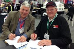 1673362957201 Alliancetiresponsorstractorpullers 1673362957201 Alliancetiresponsorstractorpullers