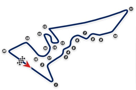 yamaha-heads-to-the-usa-for-the-gp-of-the-americas