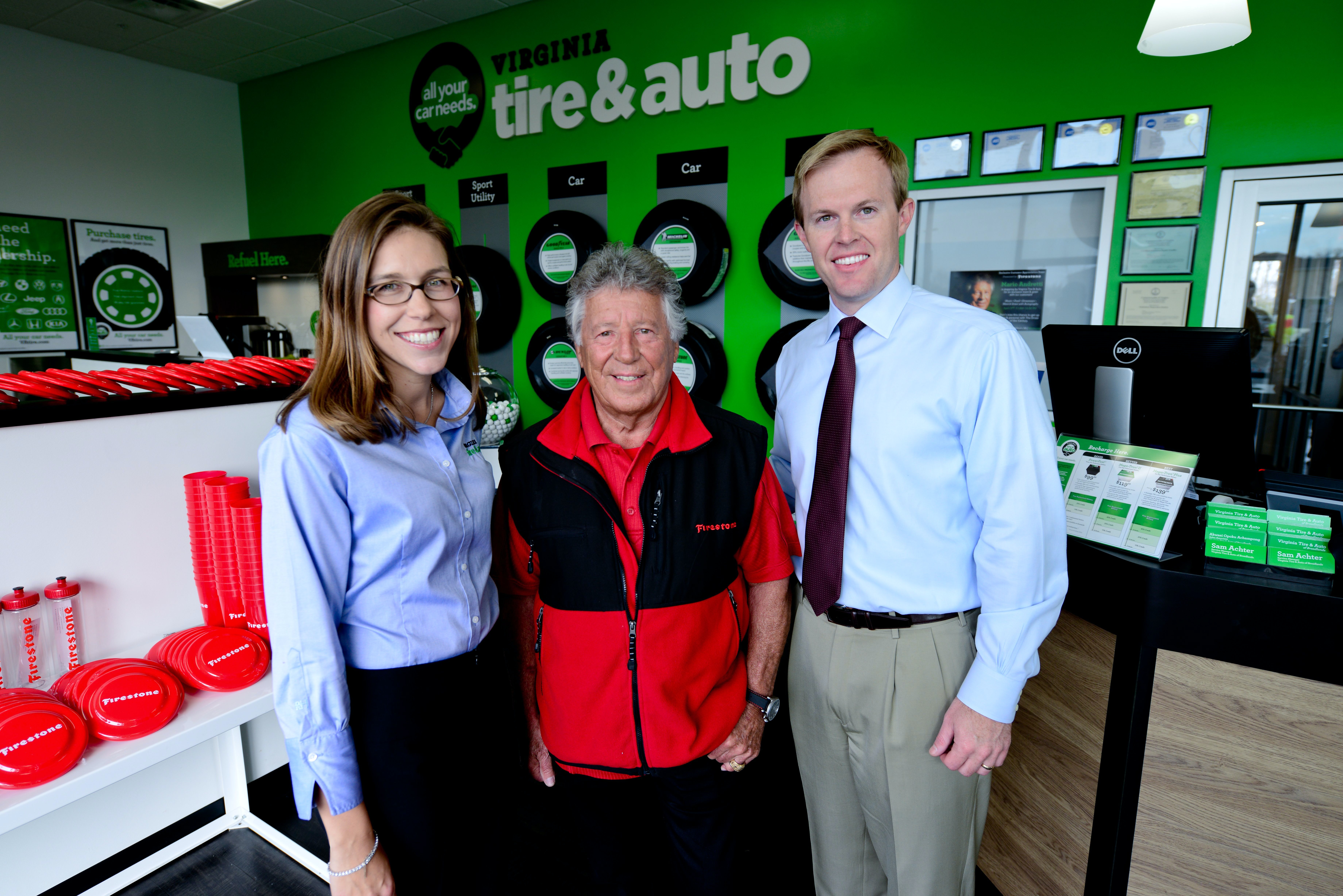 1673362962488 Racinglegendandrettivisitsvirginiatireauto