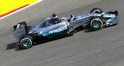 1673362968230 Pirellitryingoutformulaonetiresfor2015 1673362968230 Pirellitryingoutformulaonetiresfor2015