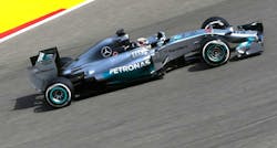 pirelli-trying-out-formula-one-tires-for-2015