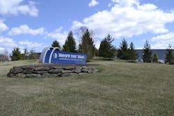 1673362972066 Atdtocloseterrysallianceheadquarters 1673362972066 Atdtocloseterrysallianceheadquarters