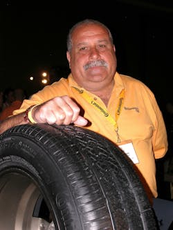 1673362980659 Contigoldprogramgetsenhanced 1673362980659 Contigoldprogramgetsenhanced