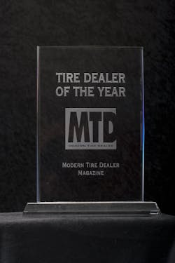 nominate-a-dealer-for-tire-dealer-of-the-year