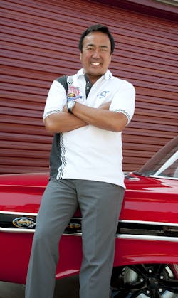 1673363001921 Kawasakiispromotedtocooofcokergroup 1673363001921 Kawasakiispromotedtocooofcokergroup